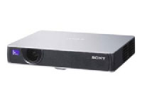 Sony VPLMX20